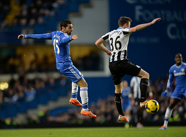 励其对足球 励其对足球