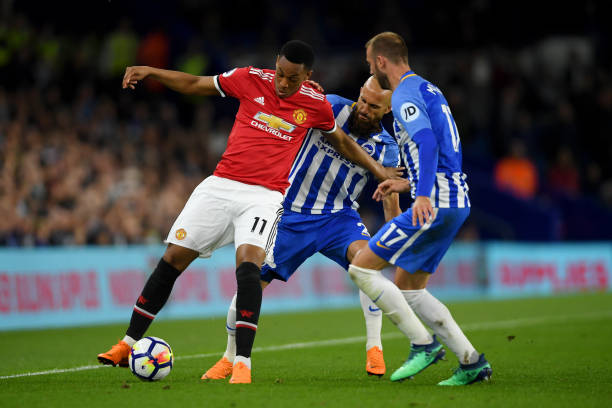 里瓦尔多 里瓦尔多