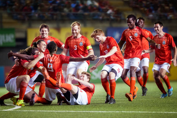 市场潜力的 市场潜力的