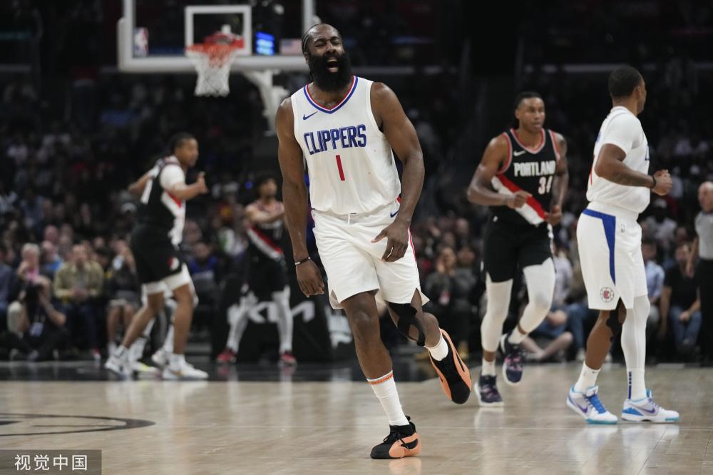 莱奥的这粒 莱奥的这粒