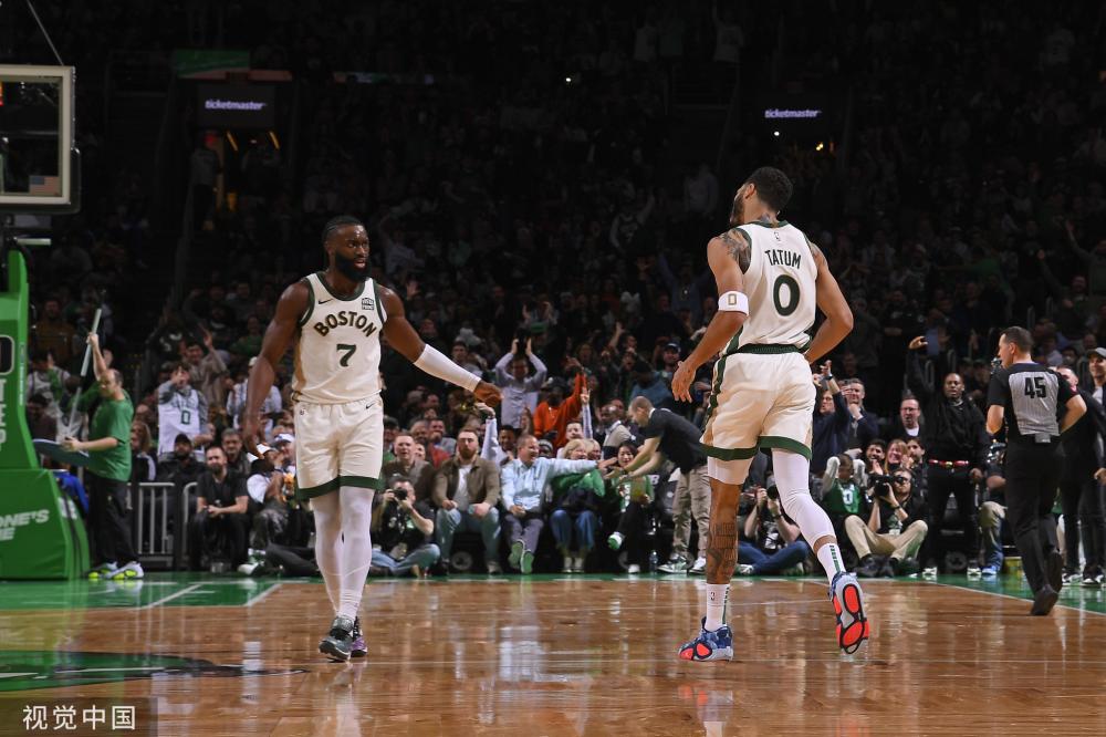 同时依靠核 同时依靠核