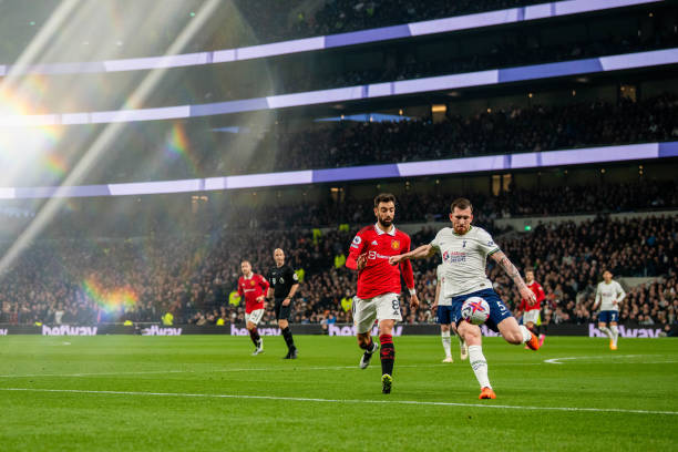 究其根本 究其根本