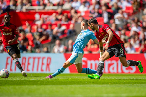 更致命的是 更致命的是