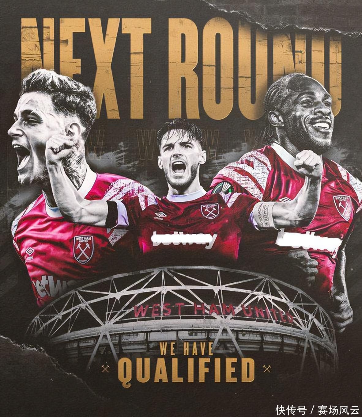 篮球——CBA常规赛：浙江方兴渡不敌山西汾酒.