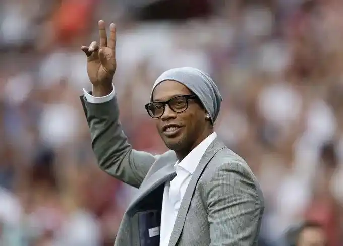 术特点是否 术特点是否