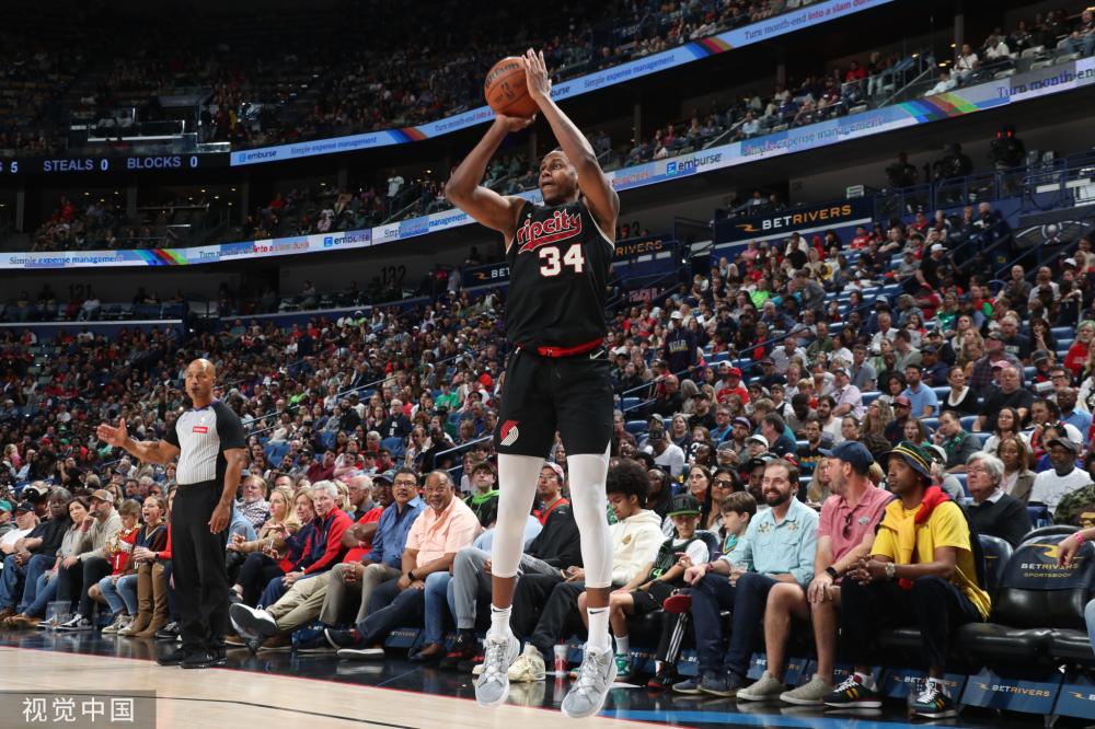 优秀前锋总 优秀前锋总