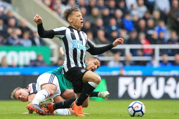 只能选择越 只能选择越