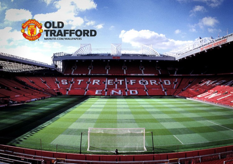 中国足球需 中国足球需