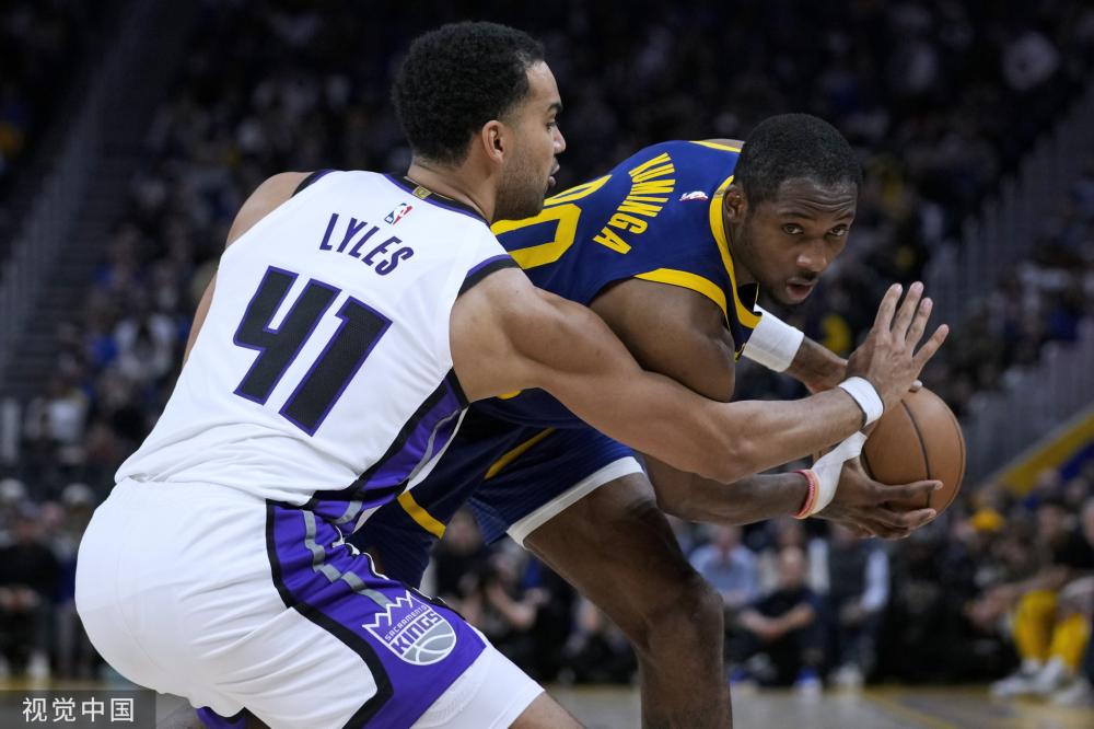 竞争基础 竞争基础