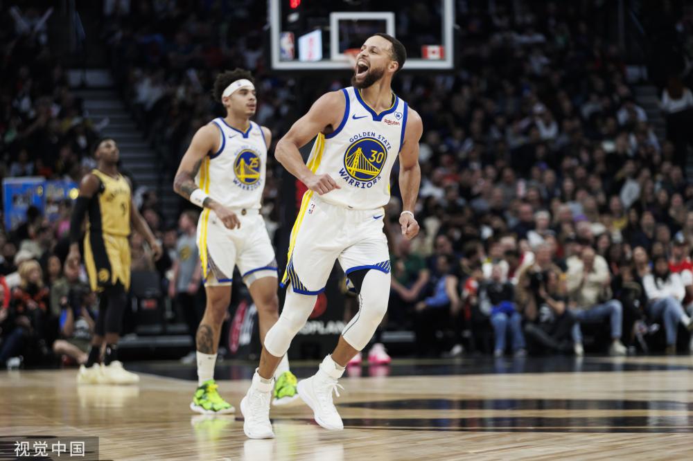 目前的局面 目前的局面