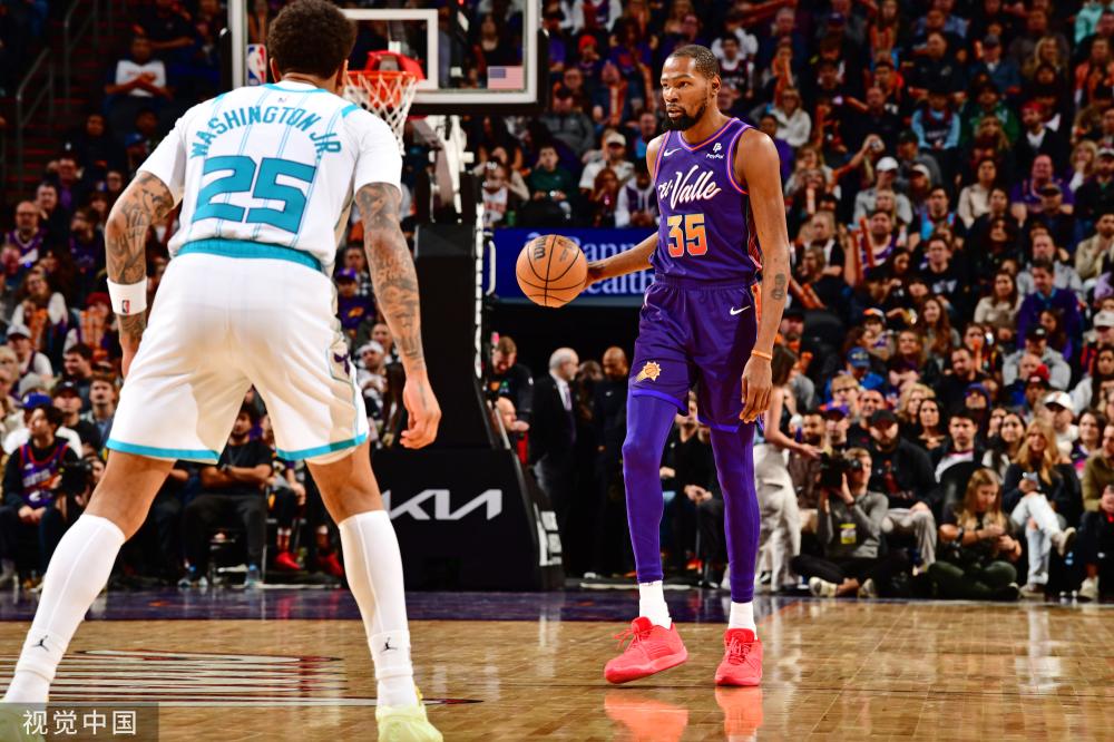 欧文如何重 欧文如何重