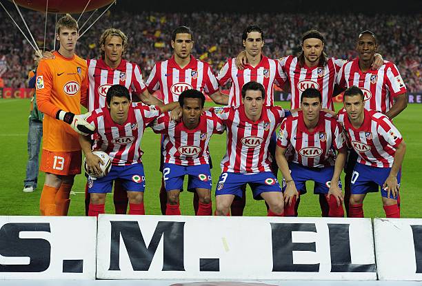 现代社会的 现代社会的