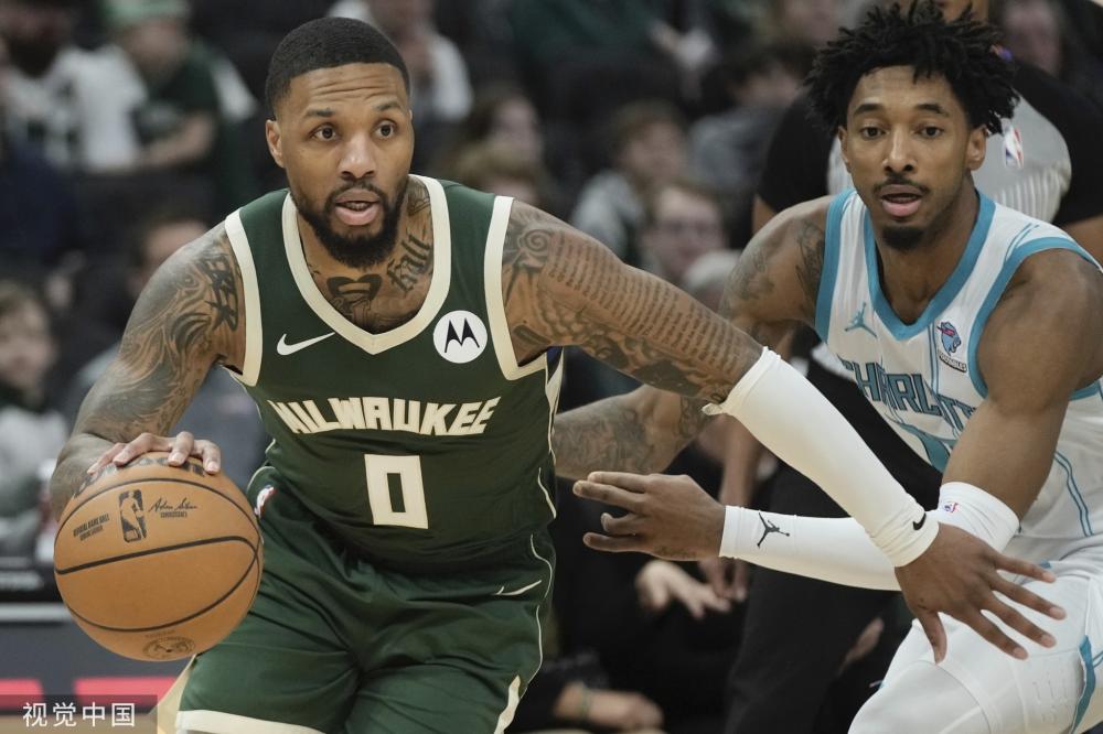 的生活经历 的生活经历