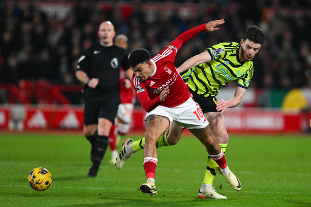 分调动詹姆 分调动詹姆