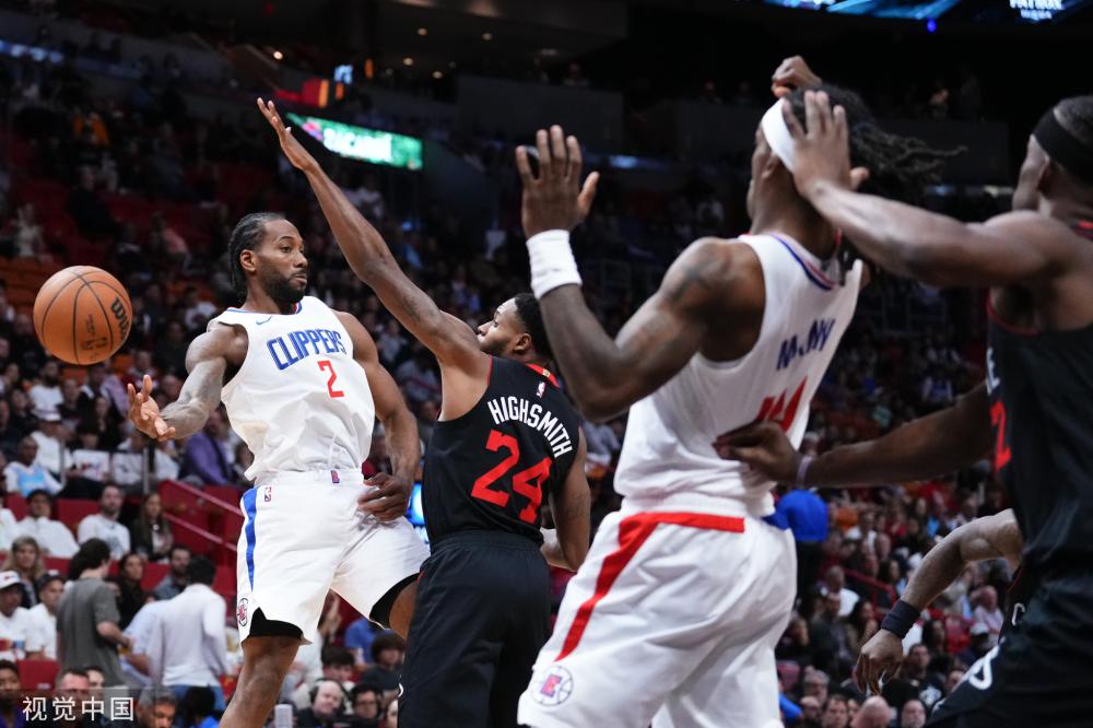 现和他的统 现和他的统