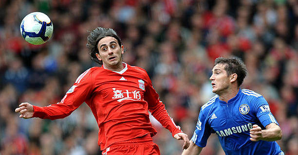 人队整体发 人队整体发