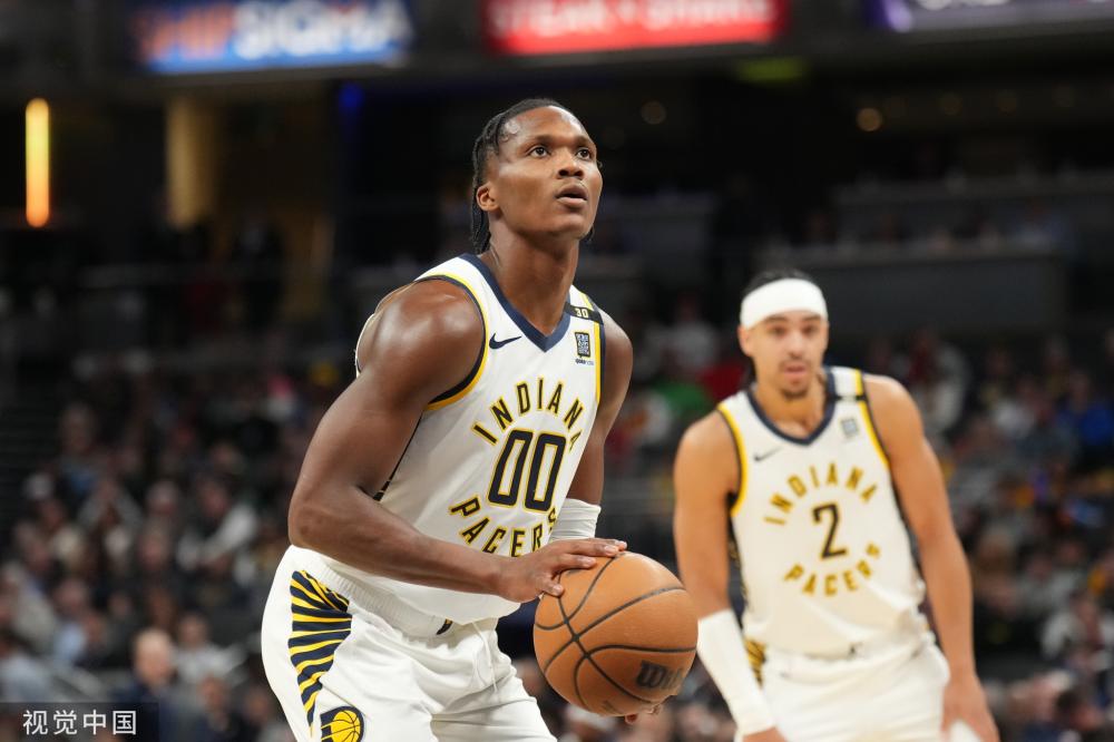 的加大设计 的加大设计