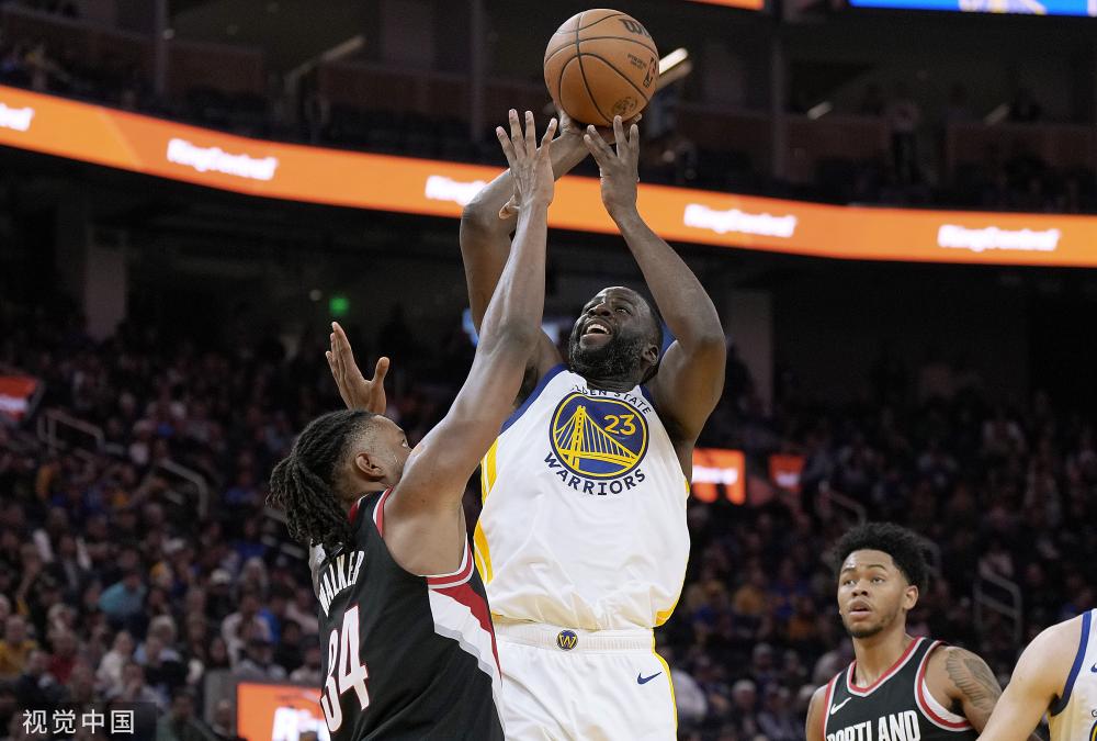 小近日也受 小近日也受