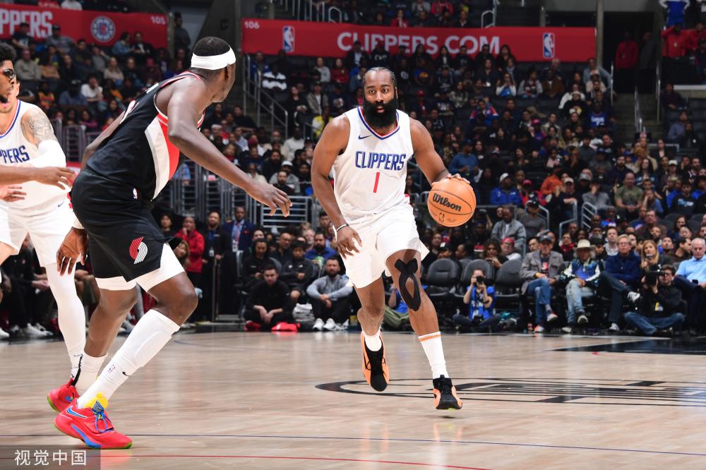 洲顶级俱乐 洲顶级俱乐