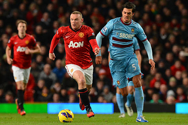 在熟悉的意 在熟悉的意