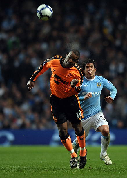 动员树立了 动员树立了