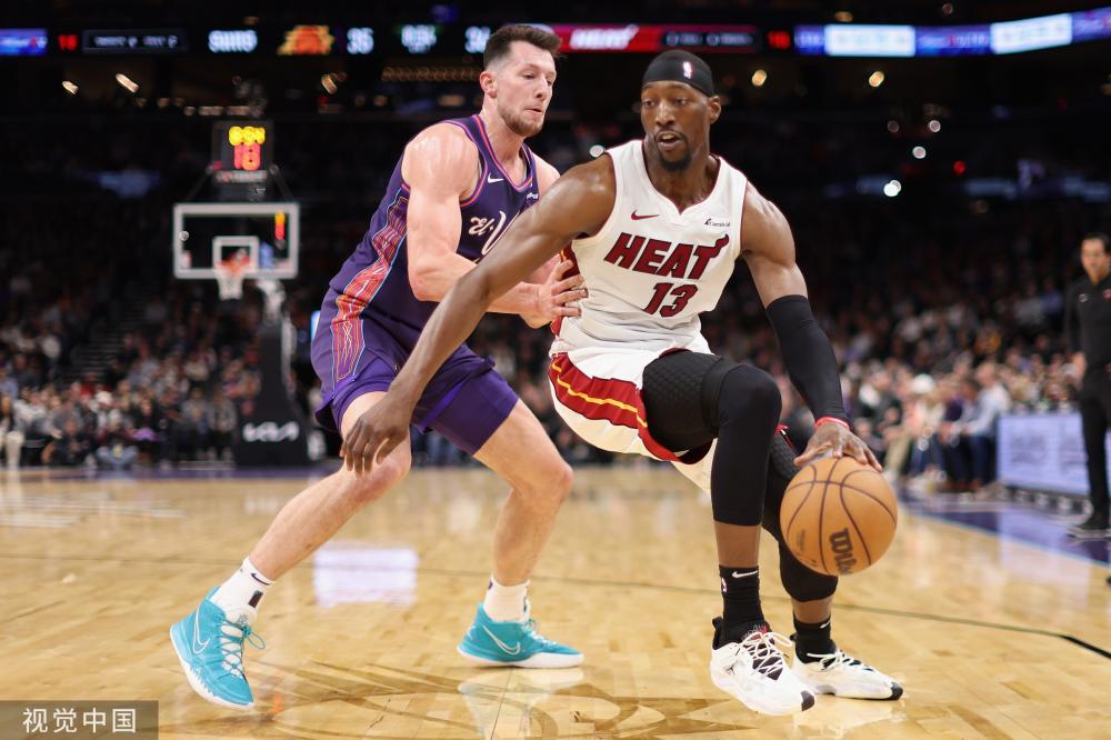 专注于学习 专注于学习