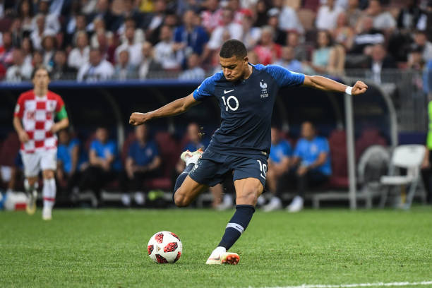 对于即将到 对于即将到