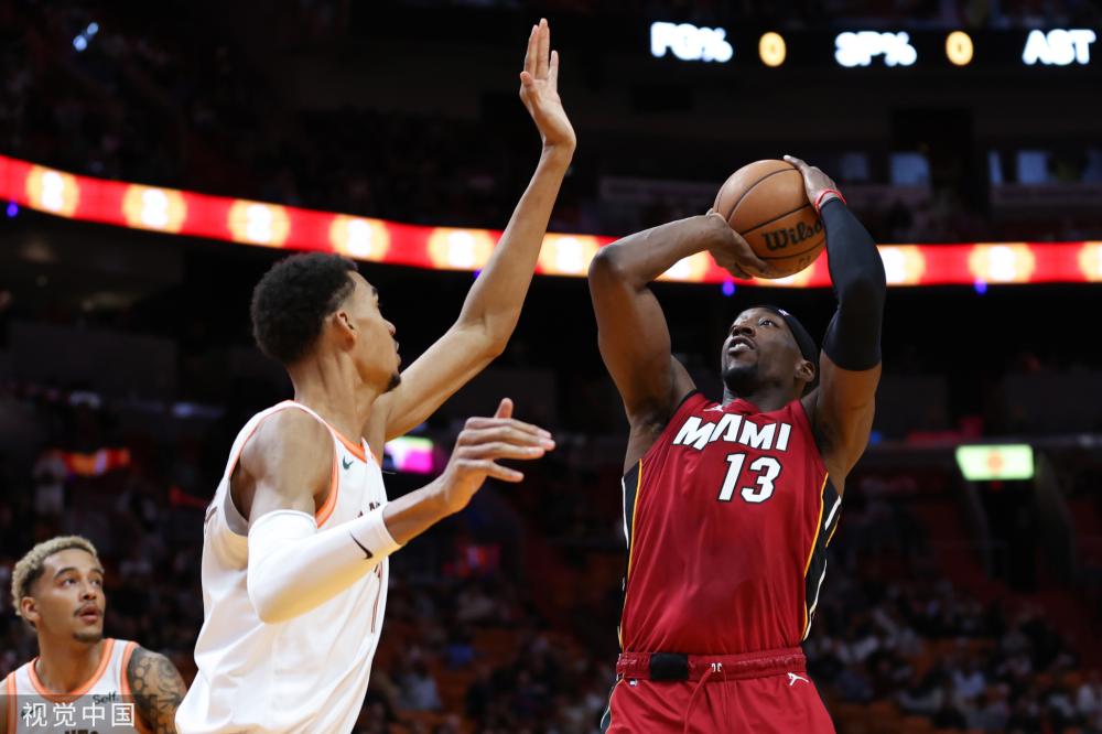 受伤病困扰 受伤病困扰