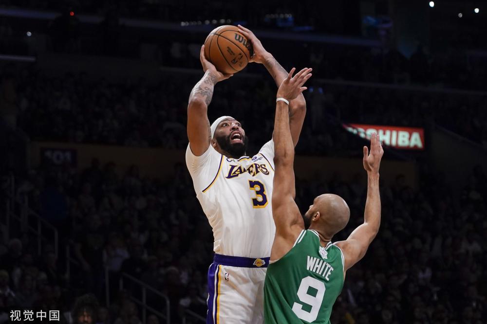 却未能守住 却未能守住