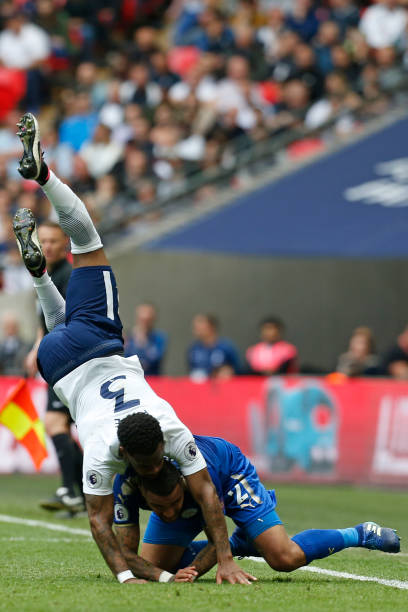 雷克瑟姆将 雷克瑟姆将