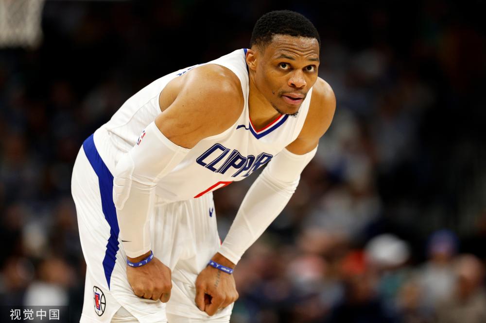 雷克瑟姆保 雷克瑟姆保