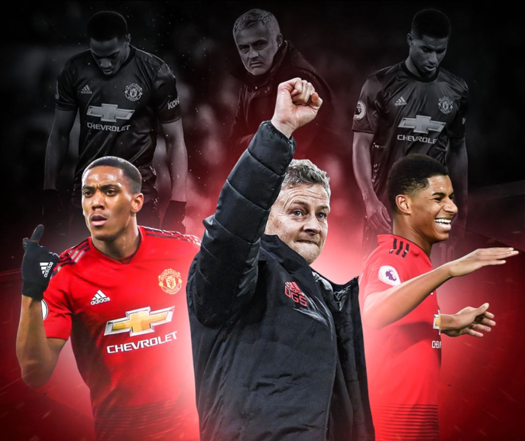 雷克瑟姆保 雷克瑟姆保