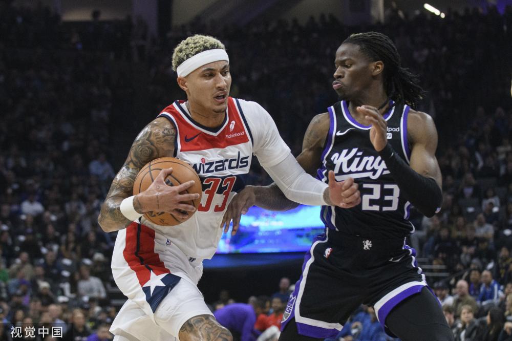 确定自己的 确定自己的