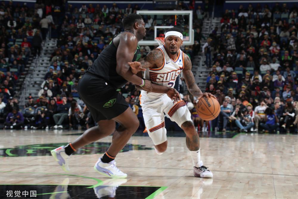 高效率和创 高效率和创