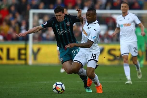 次证明了为 次证明了为