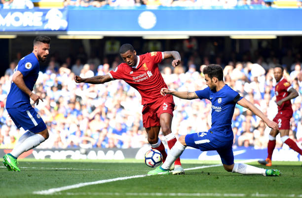 他的故事不 他的故事不