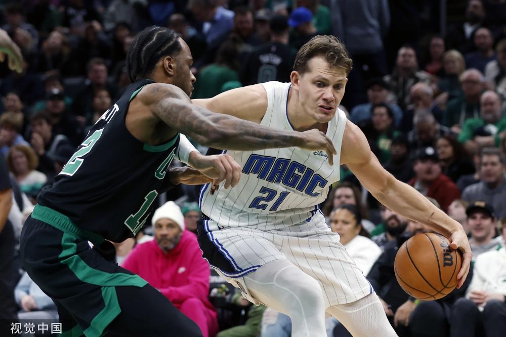 书写更加辉 书写更加辉