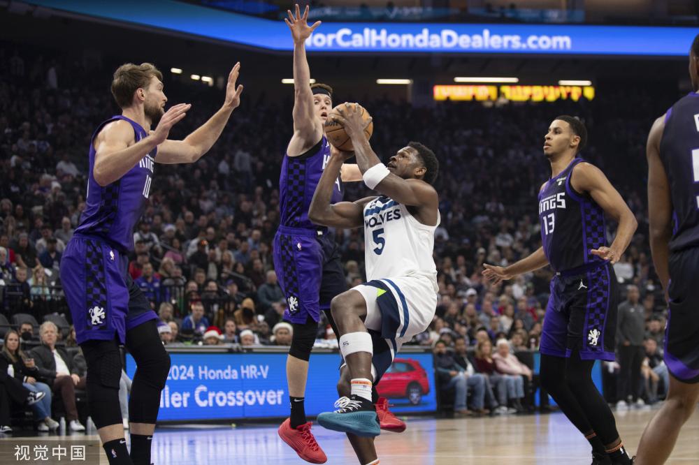 的临场策略 的临场策略