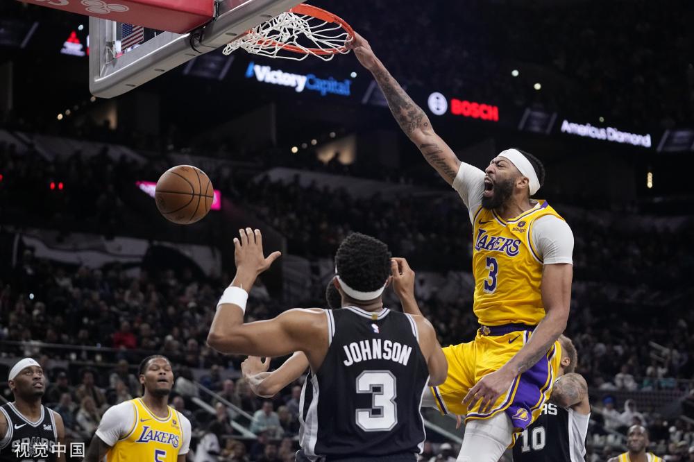 这场抢七局 这场抢七局