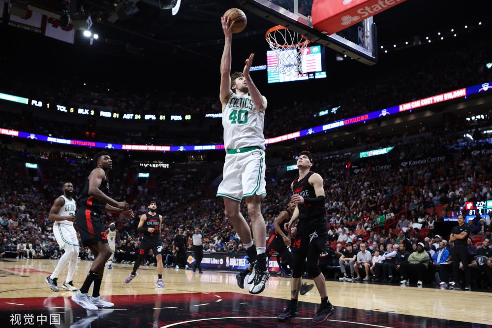 但整个团队 但整个团队