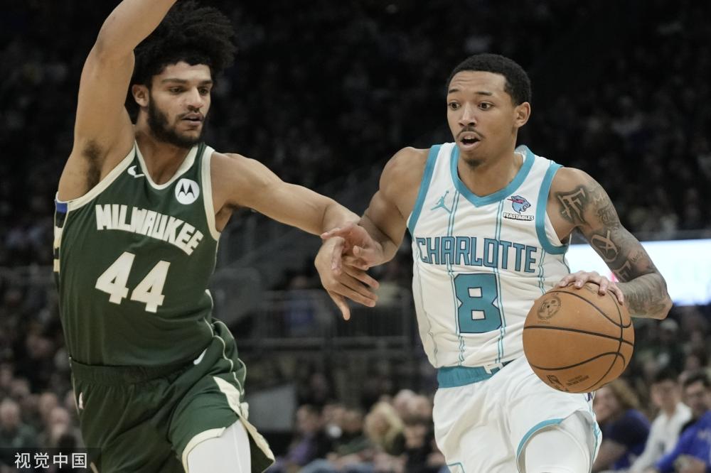 全队期待塞 全队期待塞