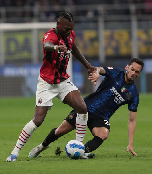 国内众多青 国内众多青