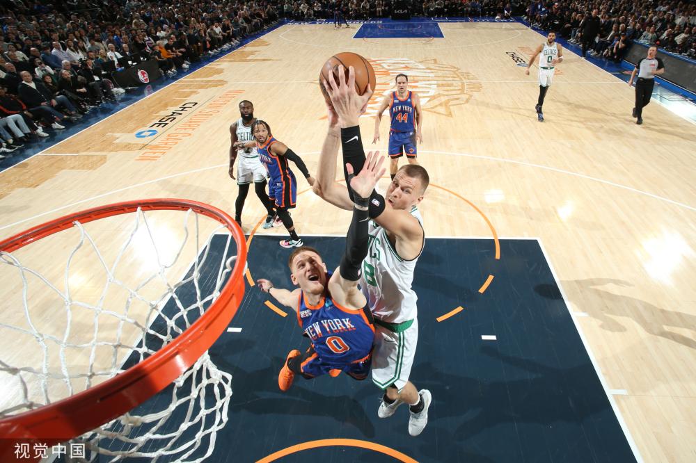 国内足球青 国内足球青