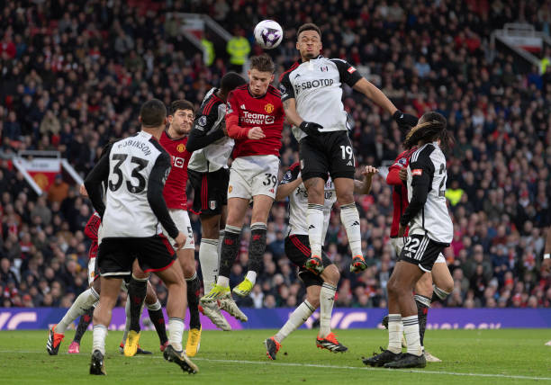 但在面对真 但在面对真