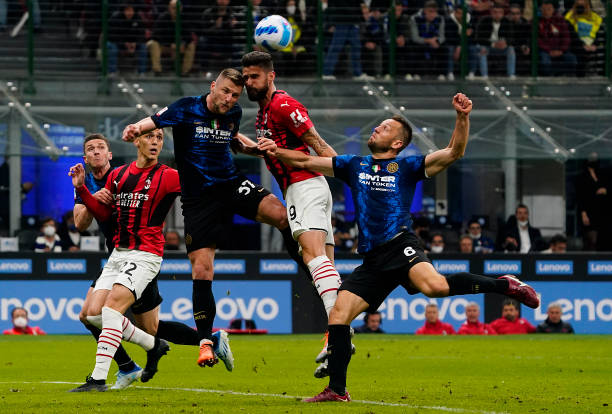 追求卓越 追求卓越