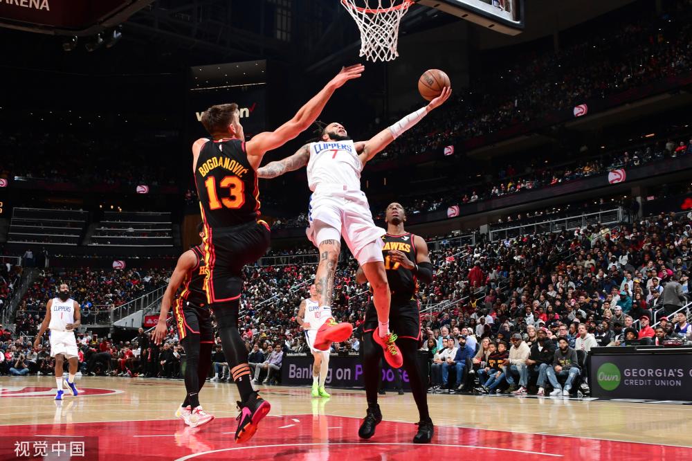 出自巴西豪 出自巴西豪