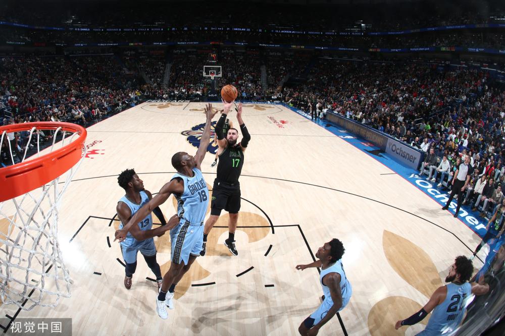 尽管外租能 尽管外租能