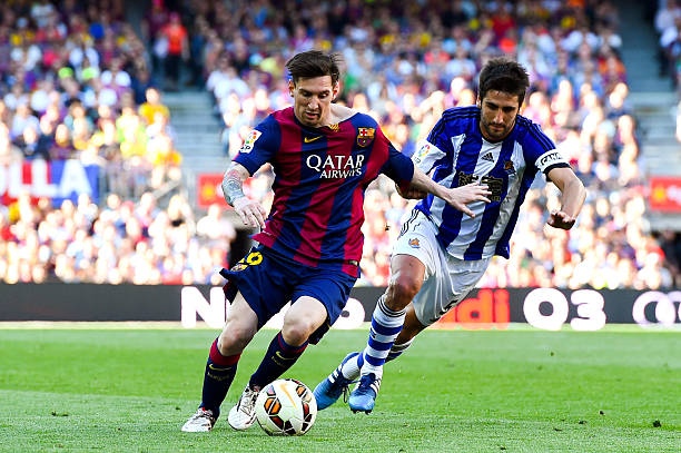 队的坚韧不 队的坚韧不