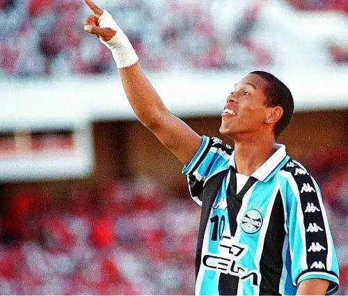 特别是在关 特别是在关