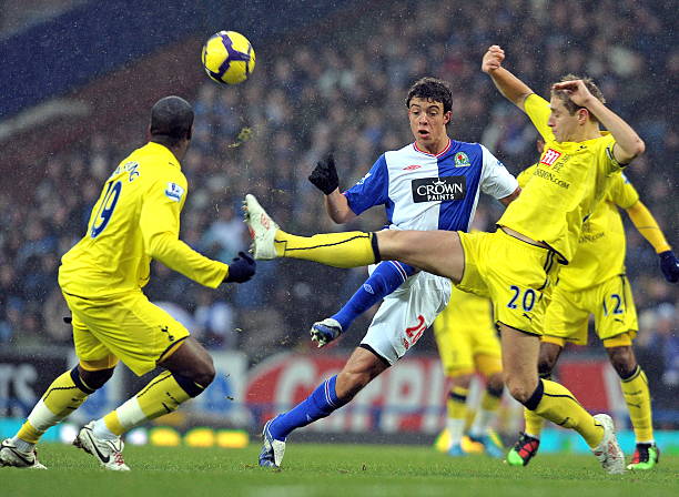 一些孩子在 一些孩子在